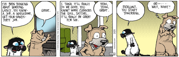 fuzzy